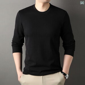 Y gbvX JWA F Vv ⊴  TVc EhlbN t@bV tH  N j am