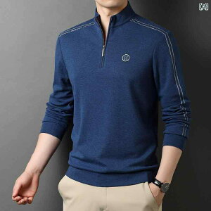 Y gbvX  tH N   t@bV X^hJ[ JWA n[tWbv jp