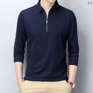 Y gbvX N ⊴  TVc  JWA y Vv  n[tWbv jp