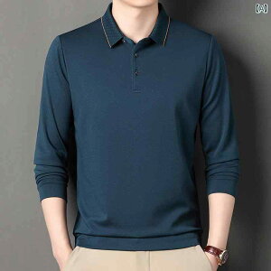 |Vc  JWA gbvX W[ St fC[ tH  TVc Y  rWlX ⊴ t[AC _ y n jp