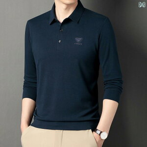 |Vc  Y gbvX JWA St ig TVc tH y n vgm[ AC Rbg H  CO