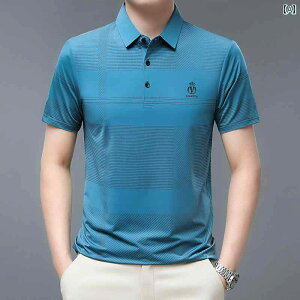 |Vc  gbvX Y JWA St ig TVc jp }x[ VN ݕt  ʋC ⊴ ėp