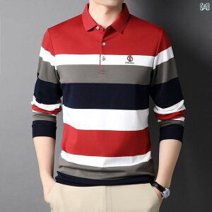 |Vc  Y gbvX JWA St ig TVc  XgCv  tH  RgXg J[ hJ