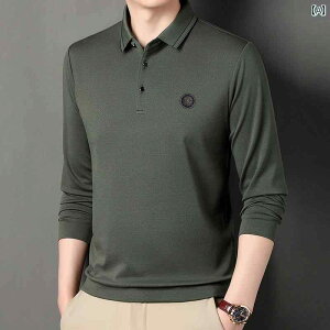 |Vc  Y gbvX JWA St ig TVc tH ⊴ t[ AC vg POLO Vc y n CO Vc