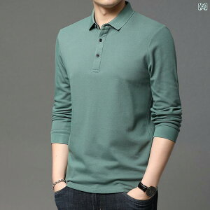 |Vc  Y gbvX JWA St ig TVc y H ݕt  {fBVc ݕt H