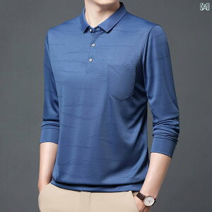 |Vc  Y gbvX JWA St ig TVc tH y gbv A |Pbg |Pbg XgCv t ⊴