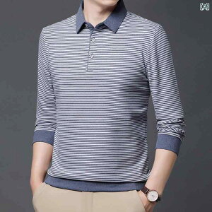 |Vc  Y gbvX JWA St ig TVc H tH  XgCv    Vv x K