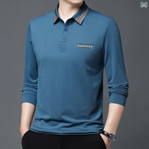 |Vc  Y gbvX JWA St ig TVc  y  n POLO Vc tH X^C rWlX
