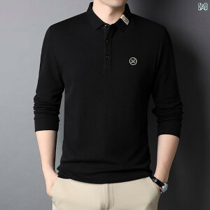 |Vc  Y gbvX JWA St ig TVc j 100 % Rbg  H AE^[