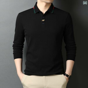 |Vc  Y gbvX JWA St ig TVc tH  rWlX y j Vv K t@bV