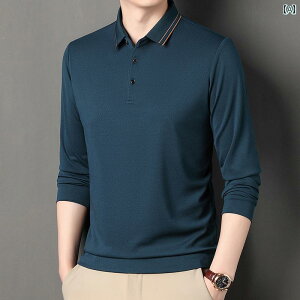 |Vc  Y gbvX JWA St ig TVc tH ⊴ n  y gbv 