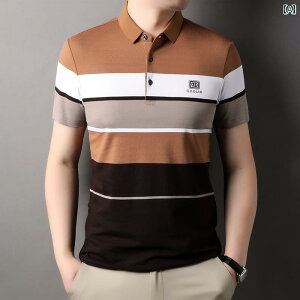 �|���V���c ���� �g�b�v�X �����Y �J�W���A�� �S���t ���i�g�� T�V���c �V���P�b�g �R�b�g�� ���y�� POLO �V���c �� �X�g���C�v �{�g���X �j�� �V���v��