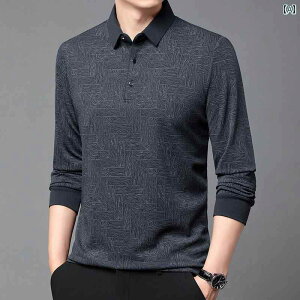 |Vc  Y gbvX JWA St ig TVc j tH rWlX XgCv y