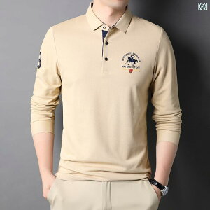 |Vc  Y gbvX JWA St ig TVc  y hJ H t@bV Vv ꂢ M[ Rbg