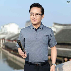 |Vc  gbvX Y JWA St ig TVc  ACX VPbg Rbg |Pbg t ݕt Vc Vv ꂢ