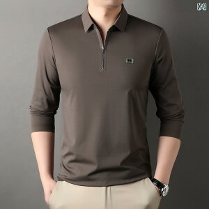 |Vc  Y gbvX JWA St ig TVc y n[t Wbp[ ⊴ y tH  j