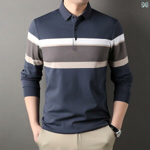 |Vc  Y gbvX JWA St ig TVc XgCv tH ݕt Cg rWlX gbv y Ci[CO Vc