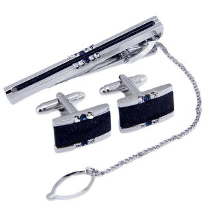 lN^Cs   lH Nbv JtX{^ VY rWlX Y t@bV }eBbN GKg Mtg  X^CbV tH[} JWA pr