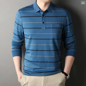 |Vc  JWA gbvX W[ St fC[ tH TVc Y  XgCv y  x jp