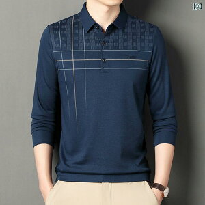 Y gbvX jp  TVc y JWA t@bV  |J[  NVbN