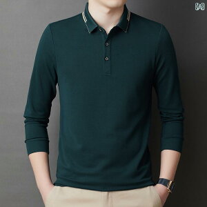 |Vc  JWA gbvX W[ St fC[  tH N ̓Mtg Y TVc v[g t@bV 