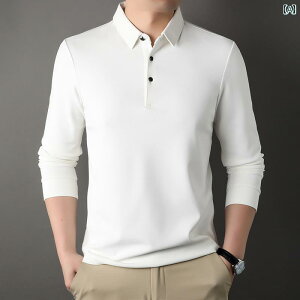 |Vc  JWA gbvX W[ St fC[ tH Y TVc n y N ^E[X X|[c 