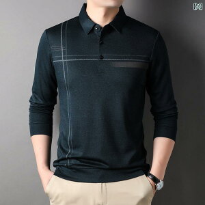 |Vc  JWA gbvX W[ St fC[ Y  TVc y t XgCv l  jp