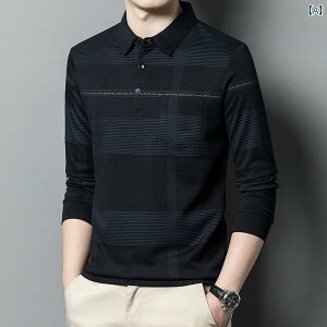 |Vc  JWA gbvX W[ St fC[ tH Y TVc  XgCv y |Pbg rWlX  