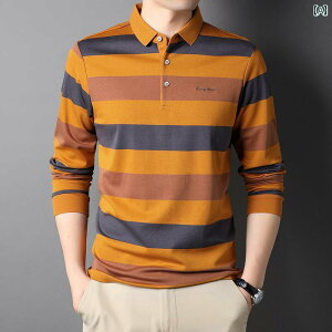 |Vc  JWA gbvX W[ St fC[ H TVc Y ؍ hJ y  Rbg t@bV J[}b`O