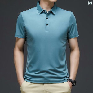 |Vc  JWA gbvX St W[ fC[[X TVc Y  n  y ⊴ N[ N j m[AC pp