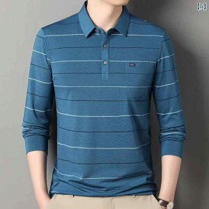 |Vc  JWA gbvX W[ St fC[ Y ݕt TVc tH Ci[ ⊴ XgCv ʋC y