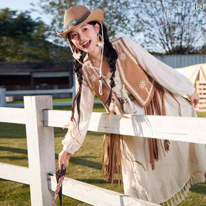 fB[X t@bV ^C ][g s g {w~A s ʐ^ GXjbN hJ ^bZ xXg J[fBK AE^[