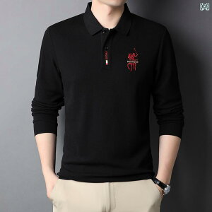 |Vc  JWA gbvX W[ St fC[ TVc Y  hJ t@bV y N tH 