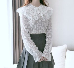 uEX fB[X 傫 傫 TCY [X y CO Vc V[X[ jbg J[fBK K[[ 