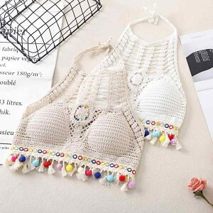 fB[X t@bV GXjbN ^C C fI ւ o V[g t[xXg gbvX Vv 