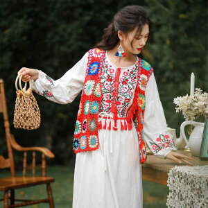 {w~A g xXg fB[X Jt {^Ȃ t d˒ EGX^ ߑ t@bV AEghA W[ jbg