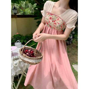  ߑ GXjbN s[X fB[X s _ t@bV tF~j XNGAlbN ][g g