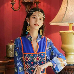 g {w~A s ANZT[ fB[X  GXjbN RX`[ t@bV CO ߑ tFXeBo I