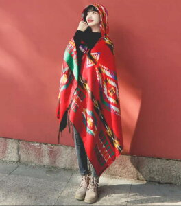 `xbg ό ߑ V[ fB[X  t[ht P[v g }g GXjbN HD {w~A I s