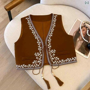 g hJ VlbN uE xXg fB[X GXjbN d˒  t@bV lۂ JWA