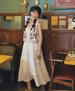 fB[X K[ hJ V[gxXg g GXjbN J[fBK {w~A Be[W Os[X j[N t@bV Xg[g  킢 s ][g