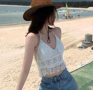 NVF҂ L~\[ fB[X fI z^[lbN r[` [X  V[g Vc oJX  킢 ZNV[ T}[ tF~j jbg m[X[u