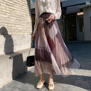 `[XJ[g fB[X t w K[[ v[c XJ[g nCEGXg sK RgXg J[ O tA }eBbN GKg