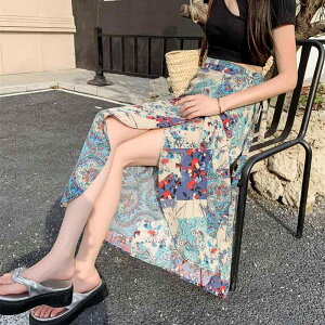 bvXJ[g  Xvbg OXJ[g Ăh~ ^C x fB[X AWAX^C GXjbN ؂₩ {w~A R [߃Xbh s ₷