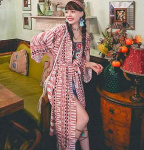 r[` oP[V Ăh~ GXjbN ~h OJ[fBK  Jo[Abv fB[X  Jt XgCvhJ 7 JWA d˒