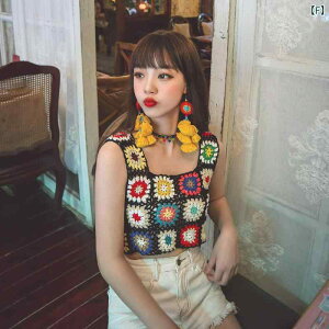 NVF҂ xXg j ҂ GXjbN m[X[u ~jxXg s x hJ jbgf ԃ`[t 킢 |bv Jt Jg[ IׂJ[ L~\[