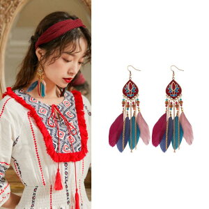 sAX Ԃ O H [ ^bZ ߑ ݂艺 Xe[W _X  IG^ GL]`bN GXjbN AWA AeB[N _ h