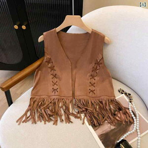 xXg XG[h [ tW ^bZ JE{[C F uE {^ tgI[v H~ EGX^ AJ JWA g {w~A