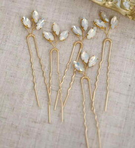 wAANZT[ XC[g CXg[ uC_ wAtH[N Vv  wAs  ʐ^Be CNAbv fB[X t@bV p[eB[ EFfBO ؂₩