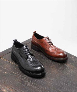 amC g EhgD ~hq[ U[ u[O Z~tH[} p rWlXJWA vC Y z[XnCh _[r[V[Y